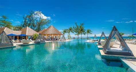 THE BEST Casino Hotels in Barbados (2024) .